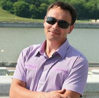 Отзыв от Владимир - Виза Destination Thailand