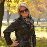 Отзыв от Алла - виза ДТВ